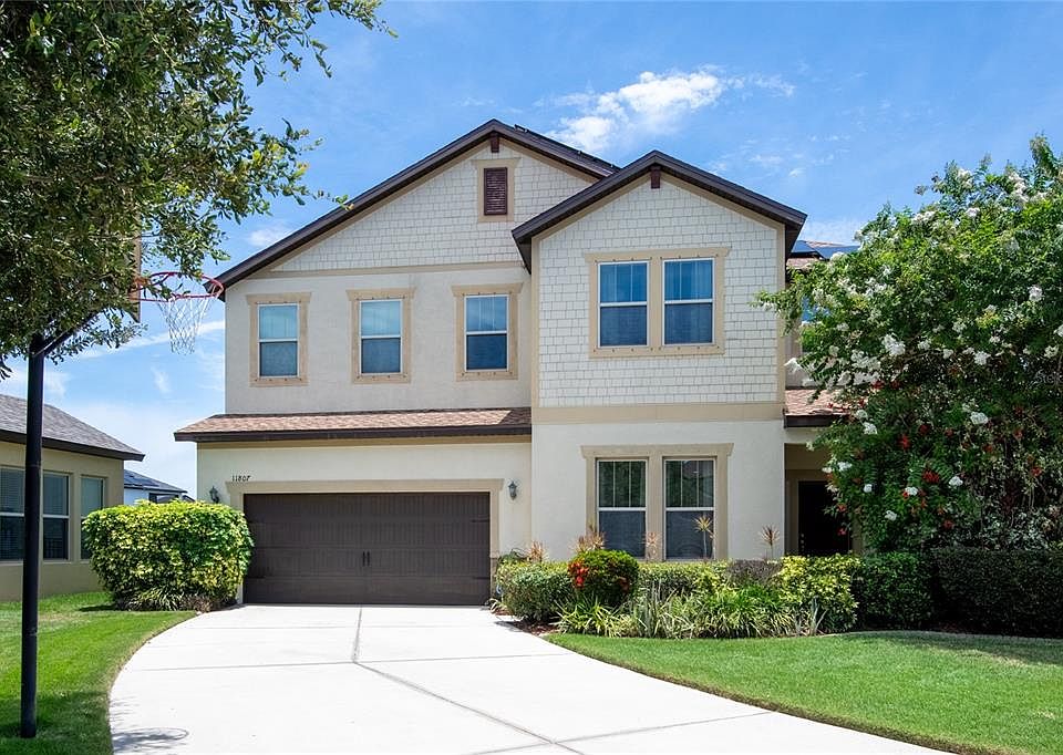 1st image of 11807 CROSS VINE DRIVE
