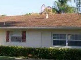 4900 Bimini Rd, Jupiter, FL 33469