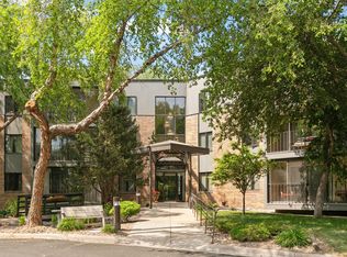 10 Windsor Ct APT 103, New Brighton, MN 55112