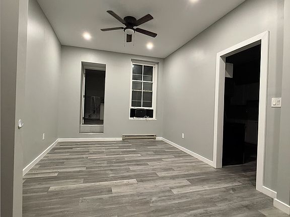 3rd image of 104 W Main St #3