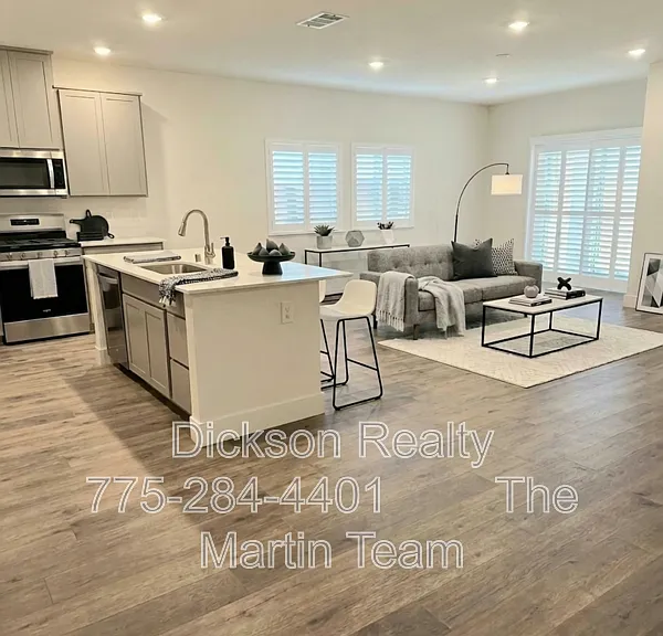 4214 Painted Cloud Way — Photo 20