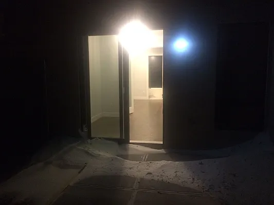 Rented by Premier Metro Realty Corp | media 29