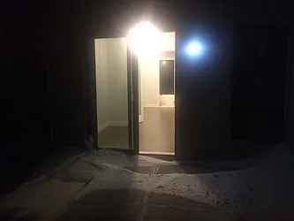 Rented by Premier Metro Realty Corp