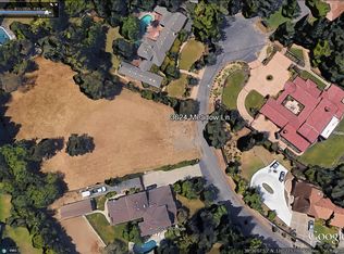 3624 Meadow Ln, Sacramento, CA 95864