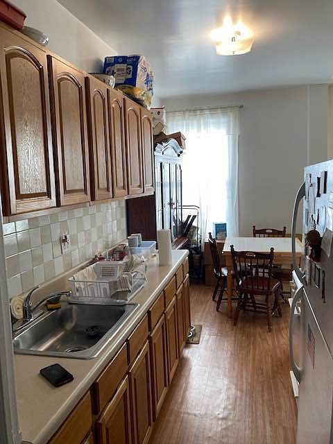1st image of 202-02 43rd Ave #1B