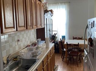 202-02 43rd Ave #1B, Bayside, NY 11361