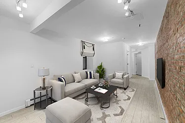 Rented by REAL New York