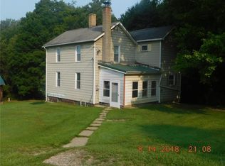 27229 Angling Rd, Albion, PA 16401