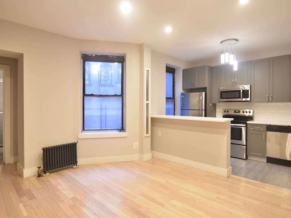 1st image of 522 W 161st St #1F
