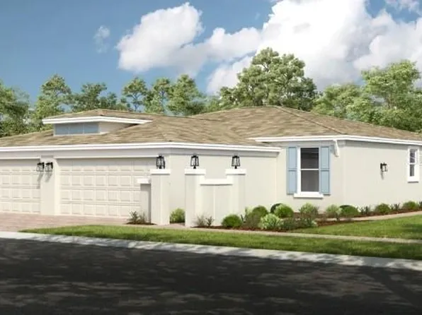 11283 Silver Trumpet Loop, Winter Garden, FL 34787