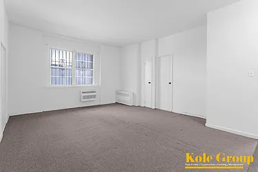 Rented by Kole Group