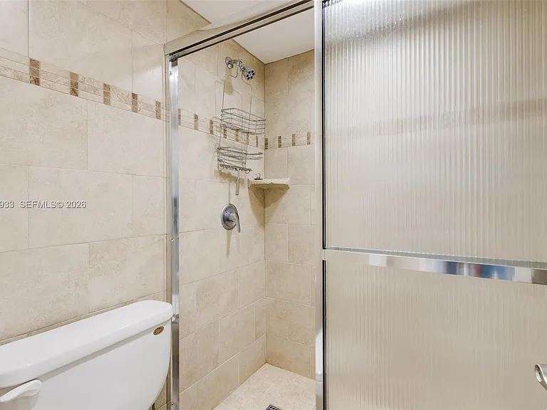 1410 Sheridan St #9I — Photo 13