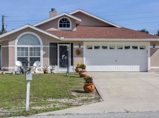 2621 SW 145th Place Rd, Ocala, FL 34473