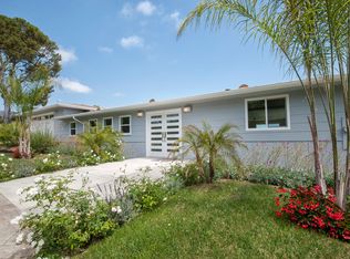 6414 Cavalleri Rd, Malibu, CA 90265
