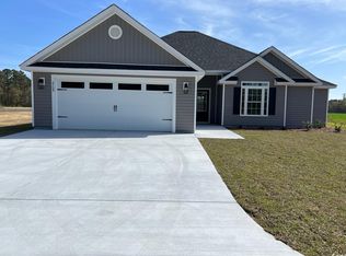 6708 Highway 366, Conway, SC 29526