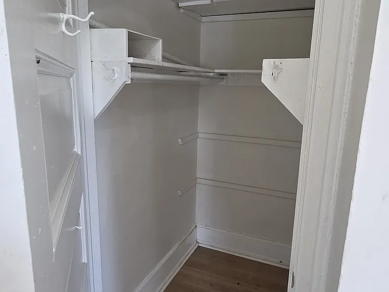 628 Greenwood Ave #1 — Photo 11