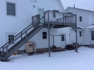 6296 Skinner Rd, Rome, NY 13440