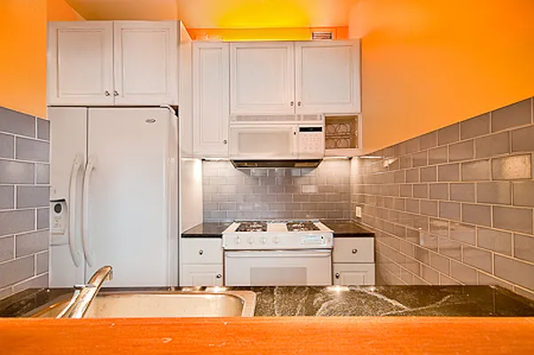 Sold by Sumitomo Real Estate Sales | media 6