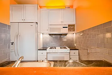 Sold by Sumitomo Real Estate Sales