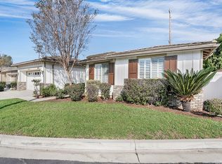 1 Carriage Ln, Santa Ana, CA 92705