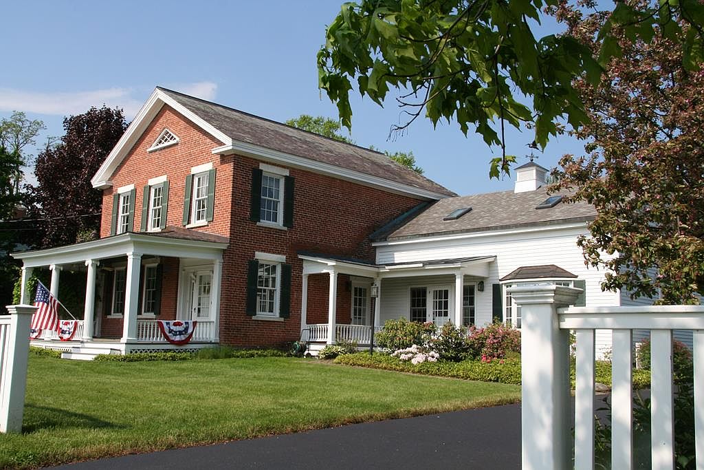 1701 Lake Shore Rd, Chazy, NY 12921 Zillow