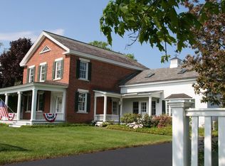 1701 Lake Shore Rd, Chazy, NY 12921