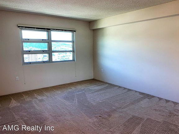 3rd image of 801 South St #4727