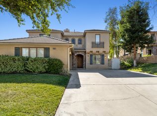 26602 Beecher Ln, Stevenson Ranch, CA 91381