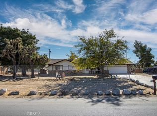 6929 Balsa Ave, Yucca Valley, CA 92284