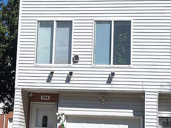 305 Ilyssa Way