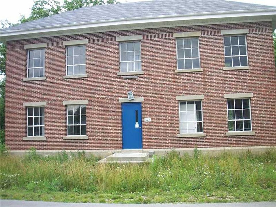 1st image of 5803 Lawton Loop E Dr Ste A