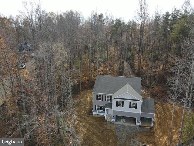 Elevation Image 0.