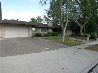 20422 Coraline Cir, Chatsworth, CA 91311