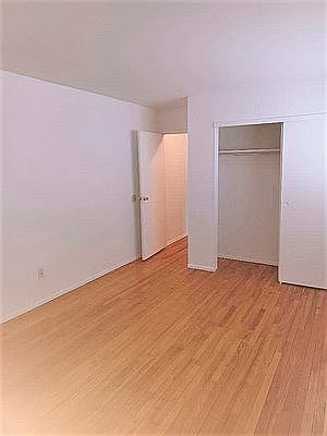 1st image of 762 Woolley Ave Floor 1