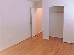 762 Woolley Ave FLOOR 1, Staten Island, NY 10314
