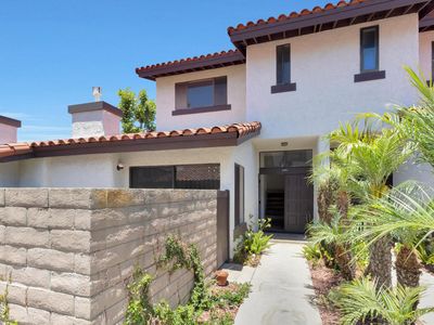 4968 E Atherton St, Long Beach, CA, 90815