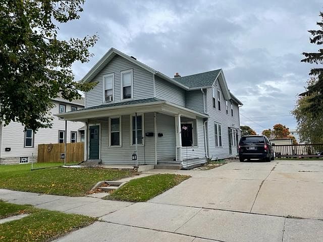 1st image of 1322 New York Ave