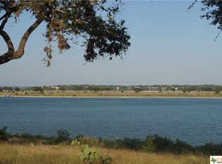 688 Arthur Ct, Spring Branch, TX 78070