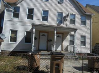 24 Taylor St #2, Stamford, CT 06902