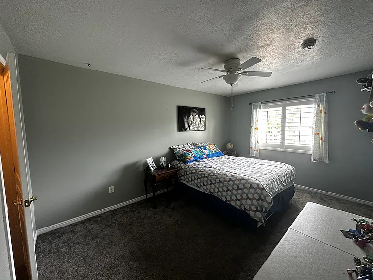 1942 N 1350 W — Photo 29