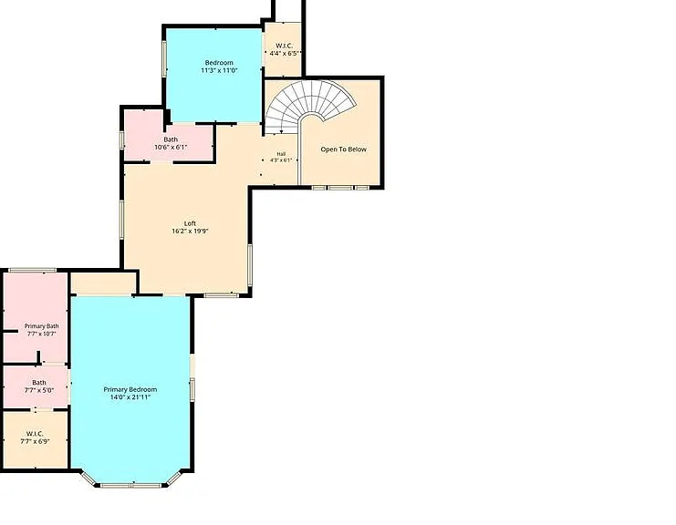 4131 Mantova Dr — Photo 54