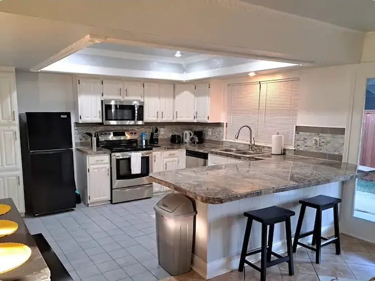 5112 N Colony Blvd #1A — Photo 7