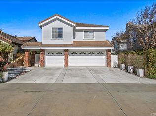 7511 W 81st St, Los Angeles, CA 90045