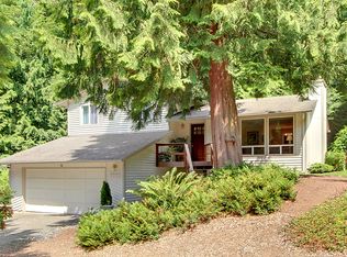 21324 SE 3rd St, Sammamish, WA 98074