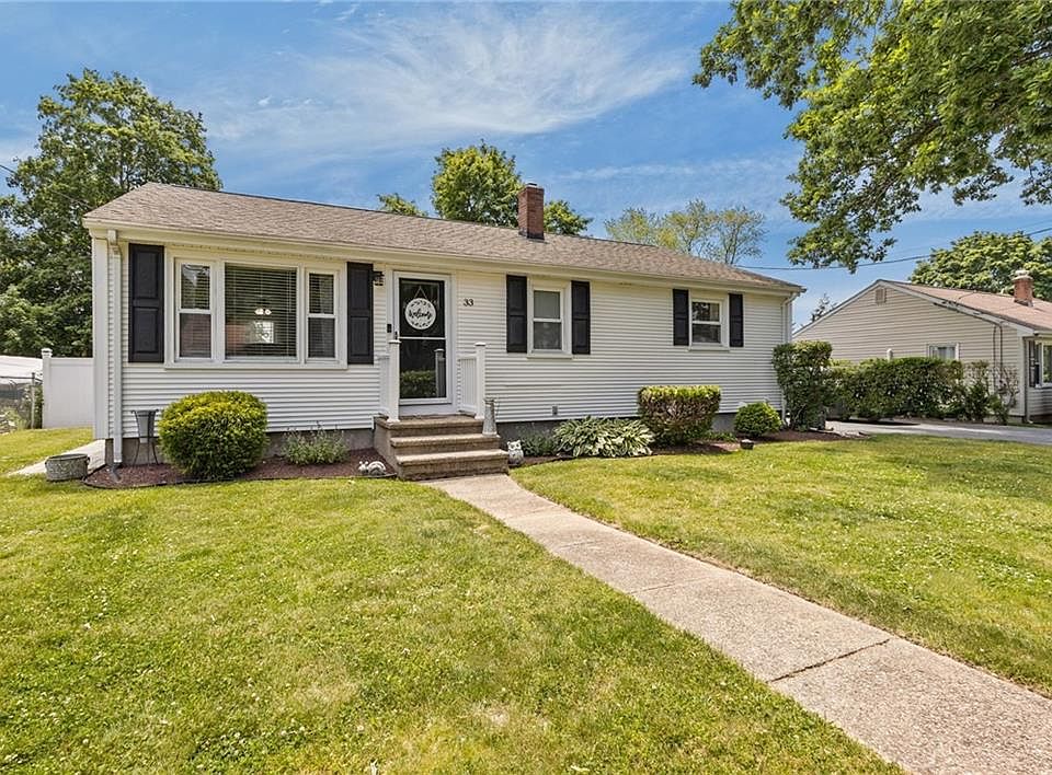 1st image of 33 Fairhaven Rd