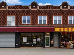 7405 18th Ave, Brooklyn, NY 11204