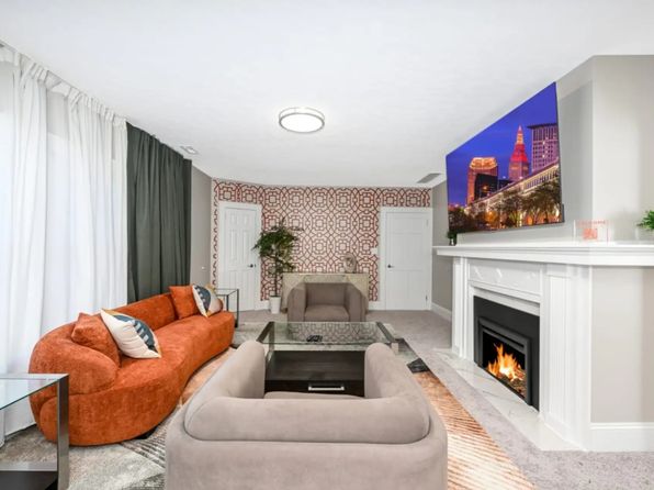 3315 Milverton Rd #U