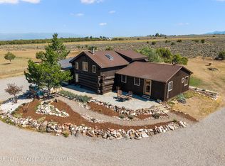 400 Quick Silver Way, Rifle, CO 81650