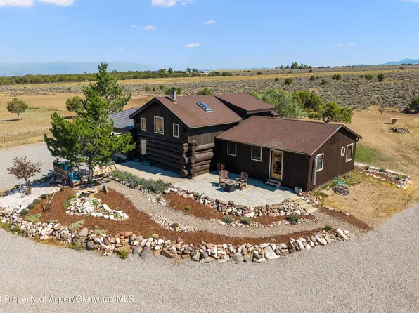 400 Quick Silver Way, Rifle, CO 81650