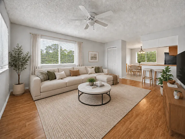 Brookview Ct - 5630 AL — Photo 1